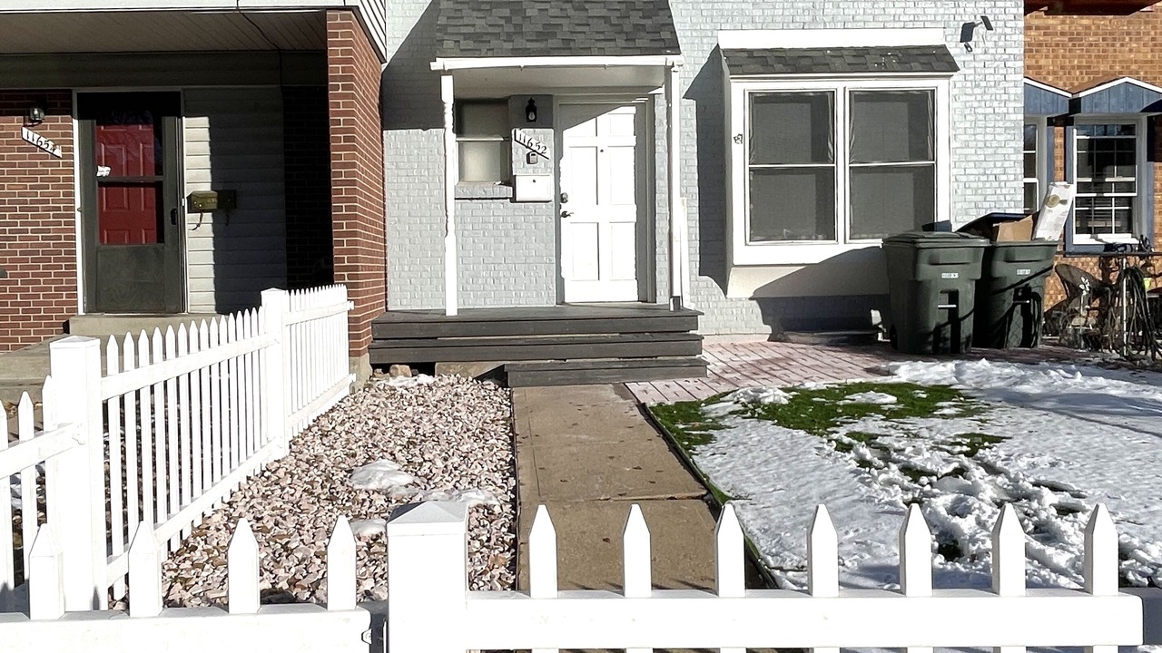 Photo of Outdoor in Northglenn