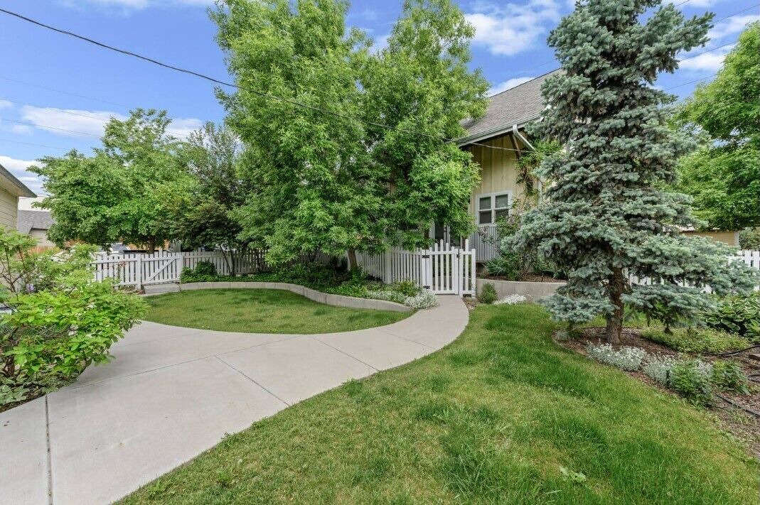 Photo of Outdoor in Lafayette