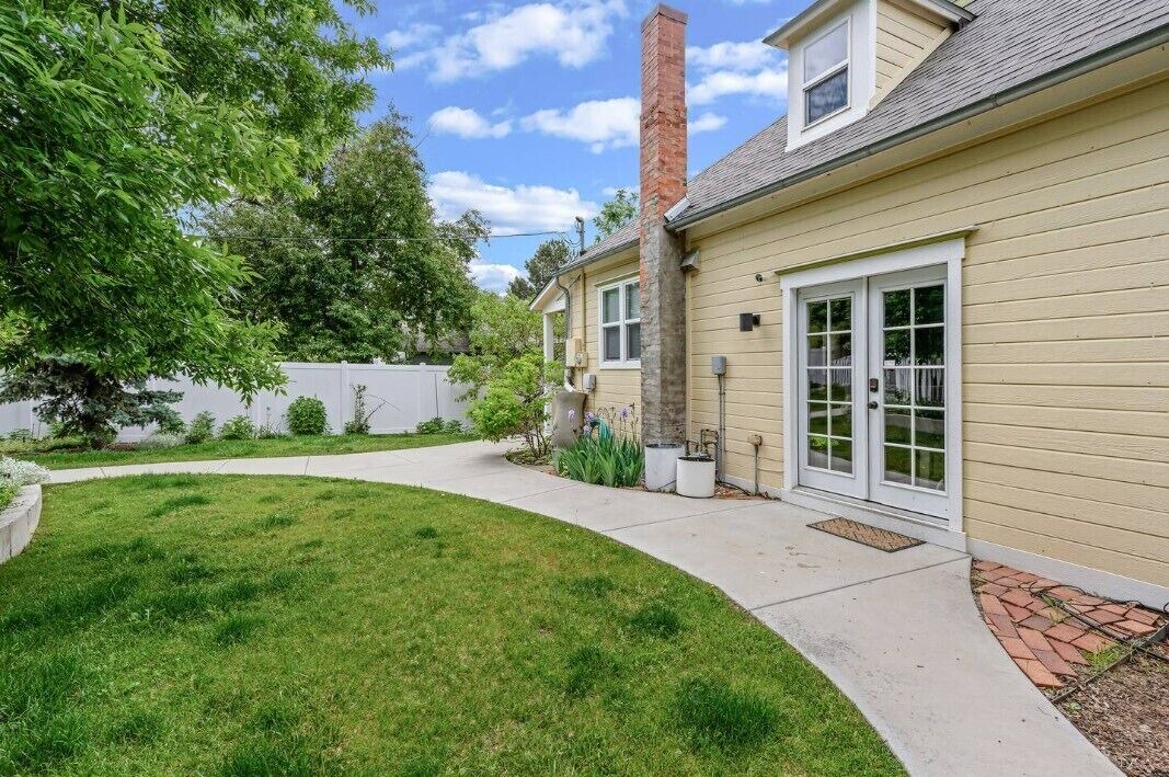 Photo of Outdoor in Lafayette