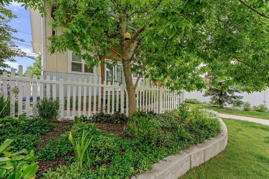 Photo of Outdoor in Lafayette