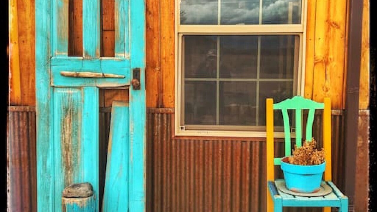 Photo of Outdoor in Lazear