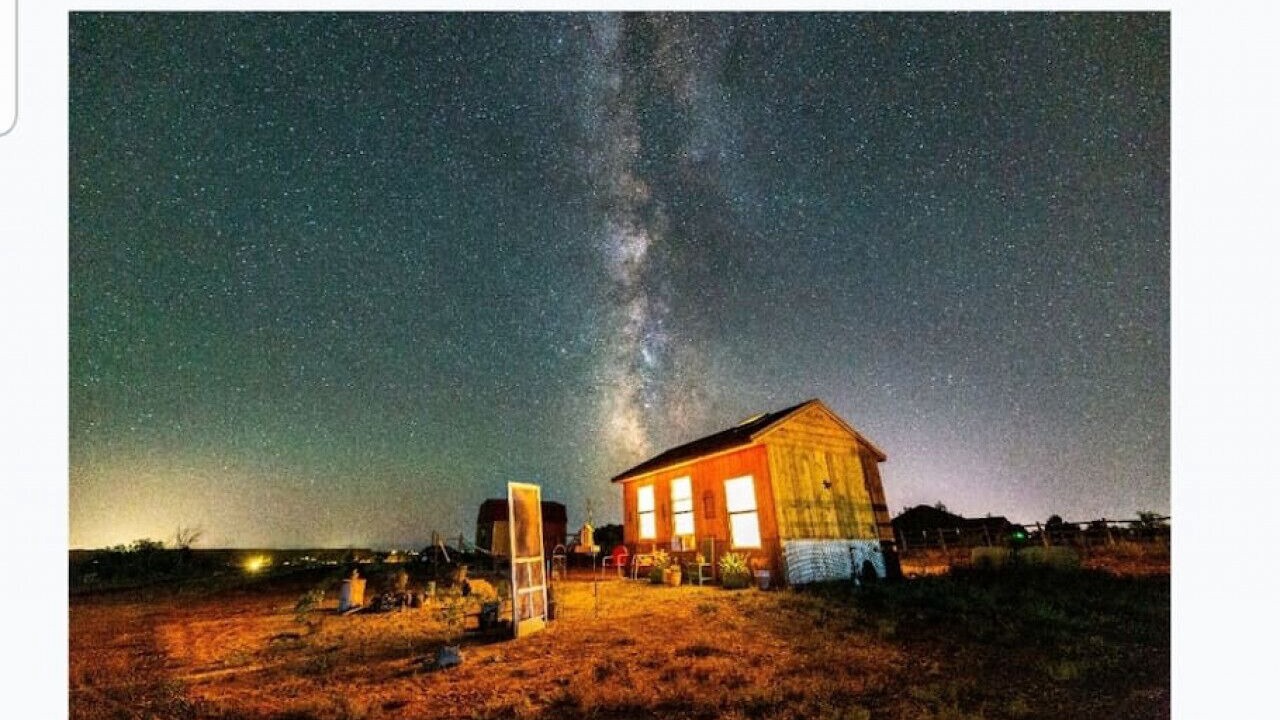 Photo of Outdoor in Lazear