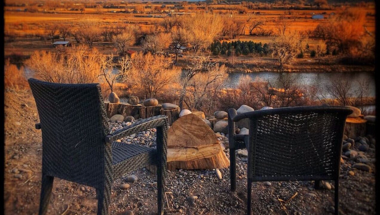 Photo of Outdoor in Lazear