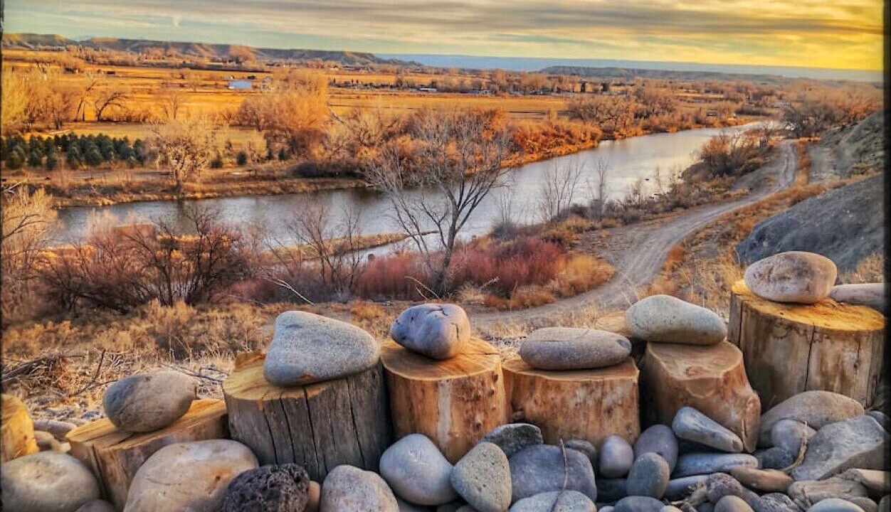 Photo of Outdoor in Lazear