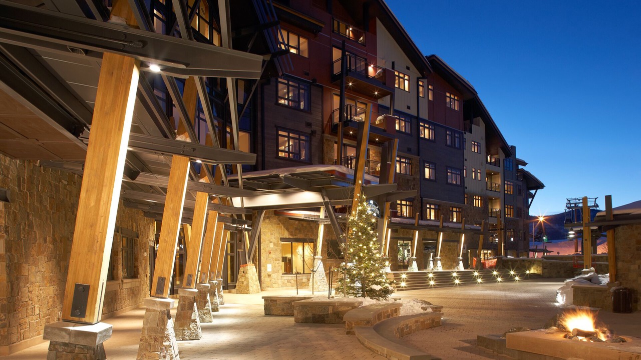 Photo of Others in Steamboat Springs