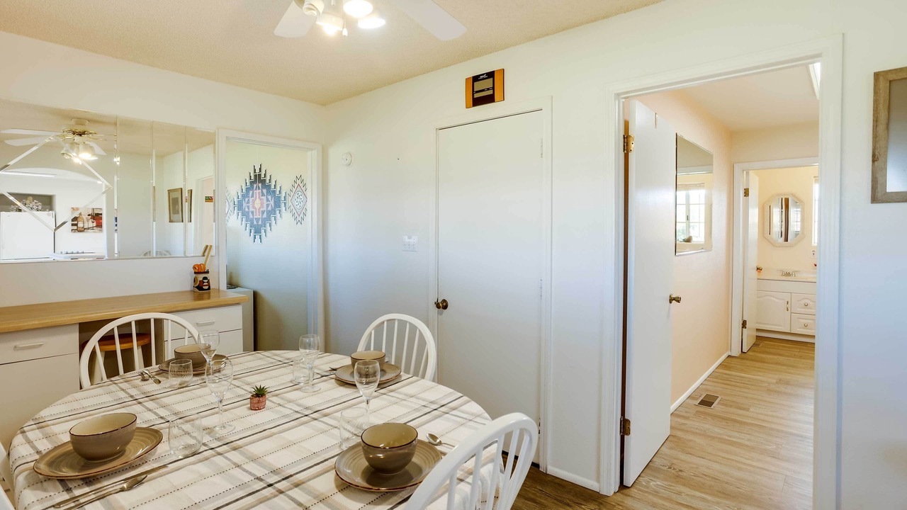 Photo of Bedroom in Cortez