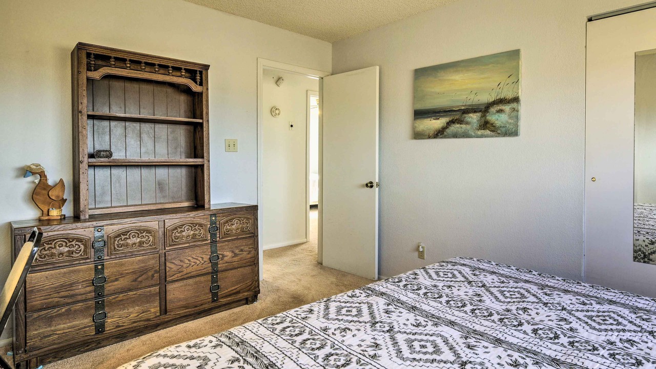 Photo of Bedroom in Cortez