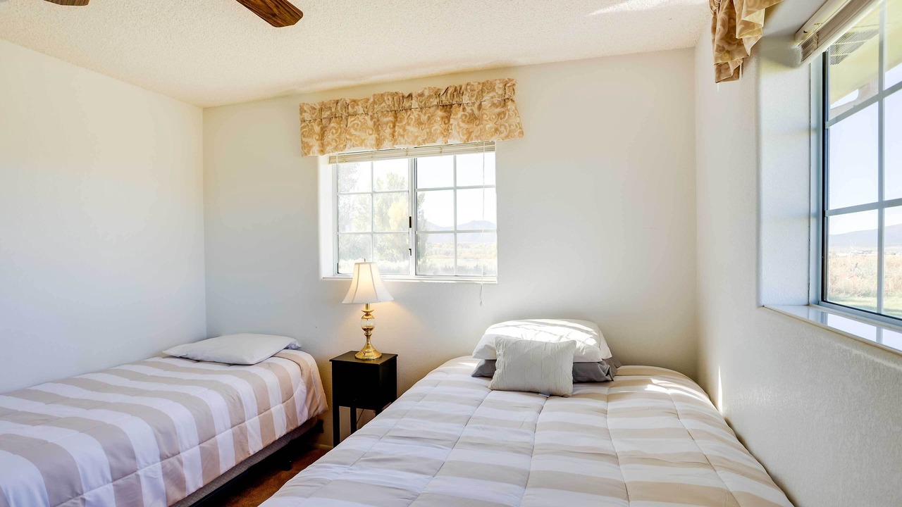 Photo of Bedroom in Cortez