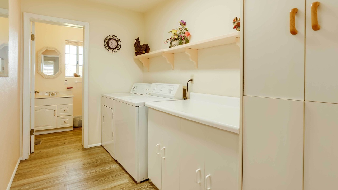 Photo of Bedroom in Cortez