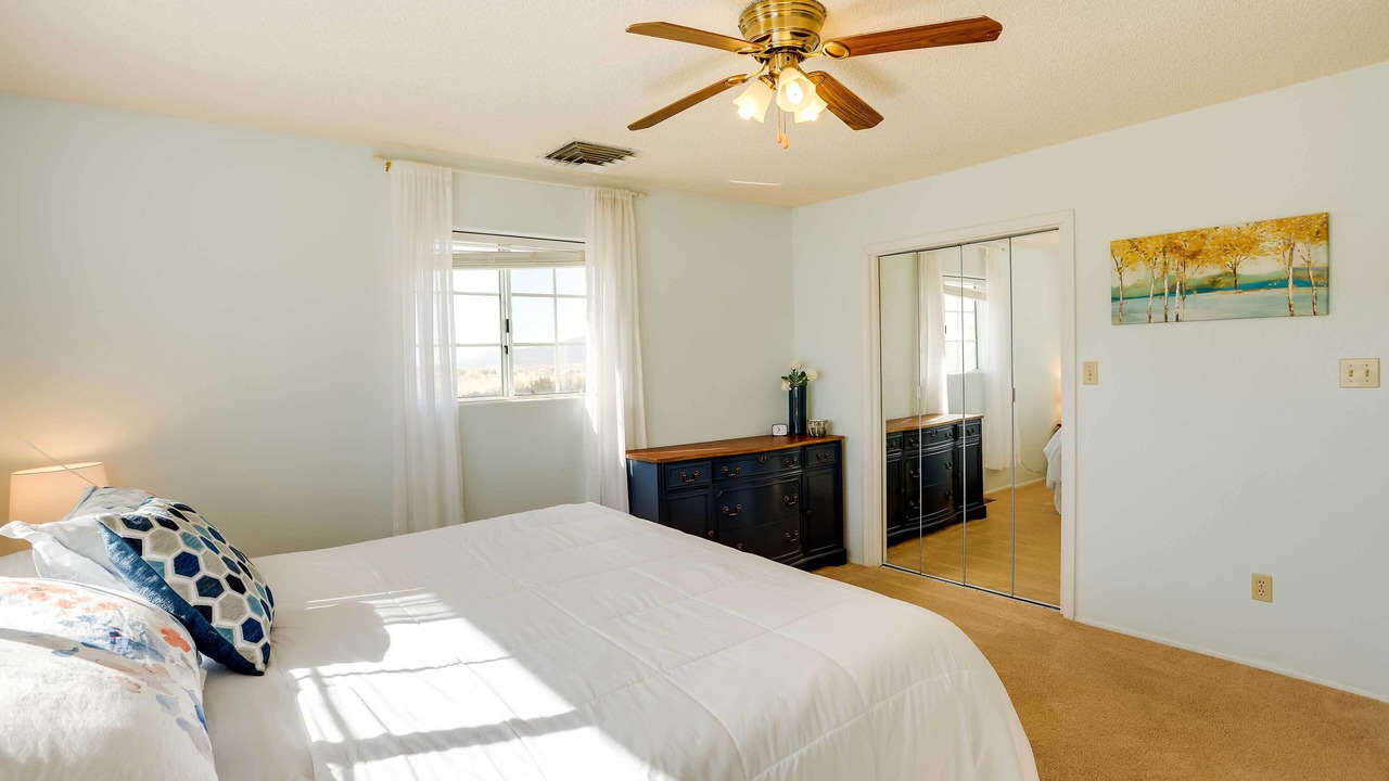 Photo of Bedroom in Cortez