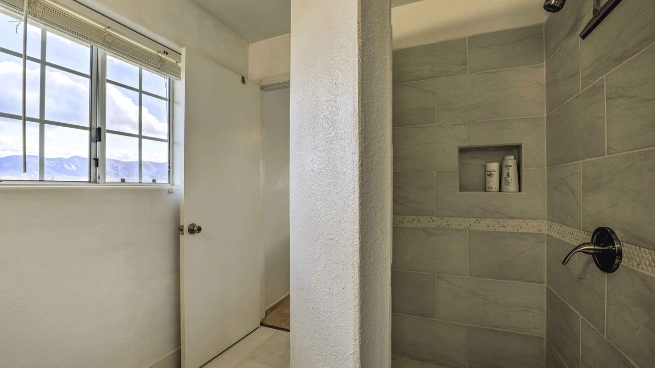 Photo of Bathroom in Cortez