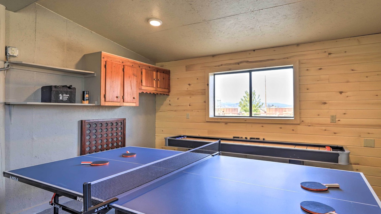 Photo of Bedroom in Durango