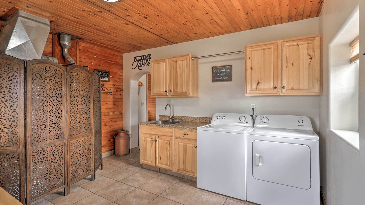 Photo of Bedroom in Durango