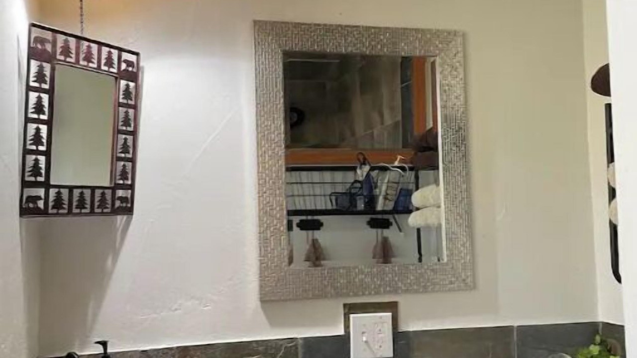Photo of Bathroom in Trimble
