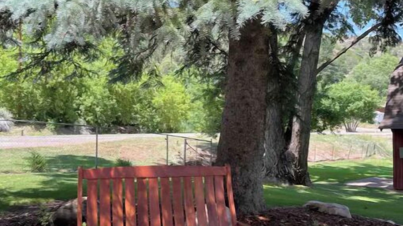 Photo of Outdoor in Trimble
