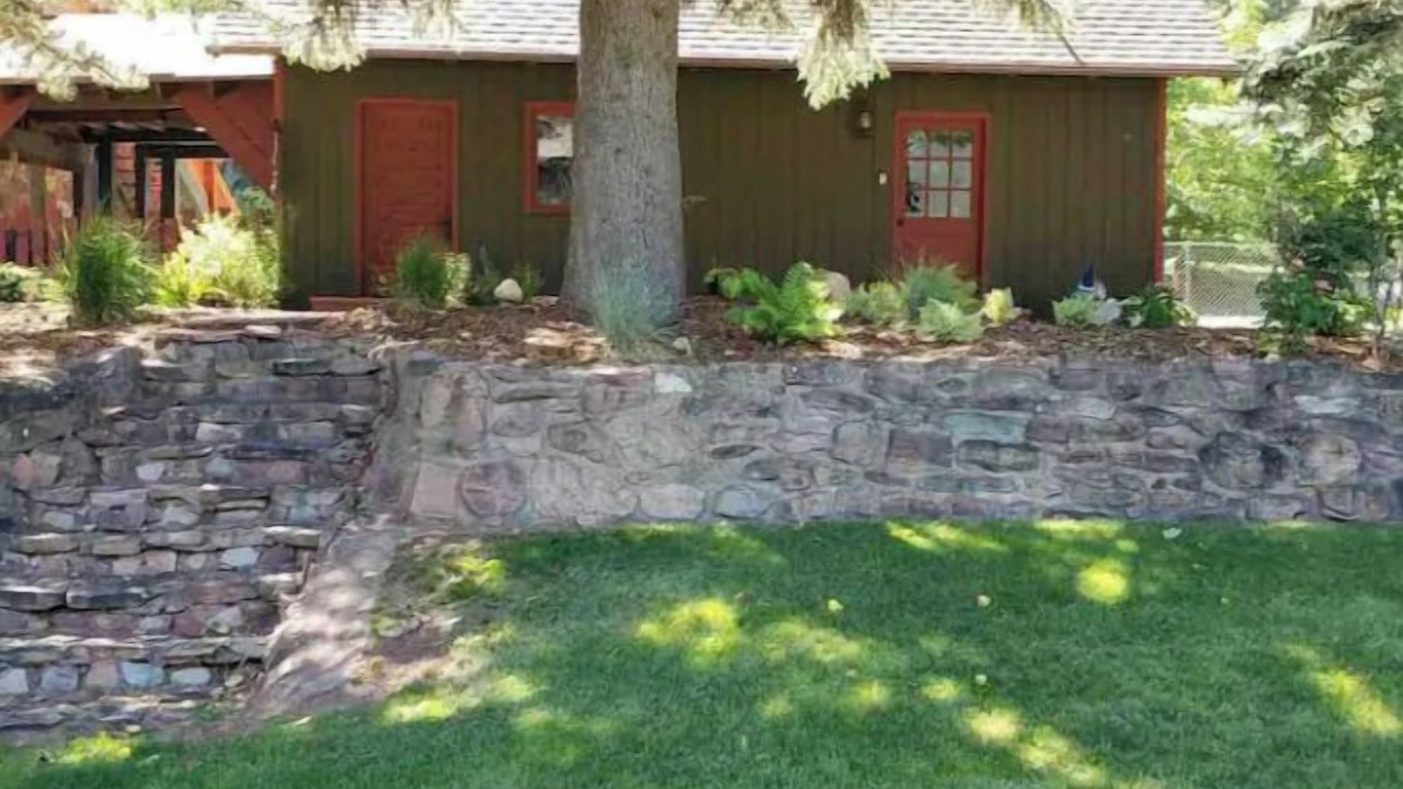 Photo of Outdoor in Trimble