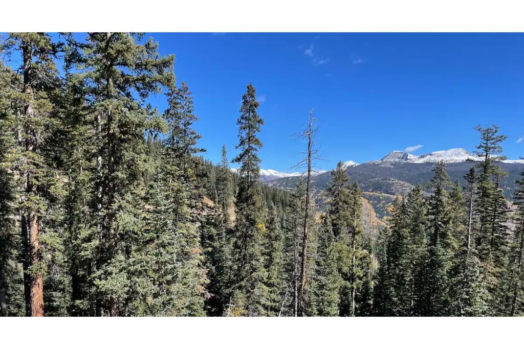 Photo of Outdoor in Trimble