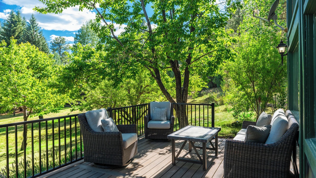 Photo of Outdoor in Durango - Purgatory