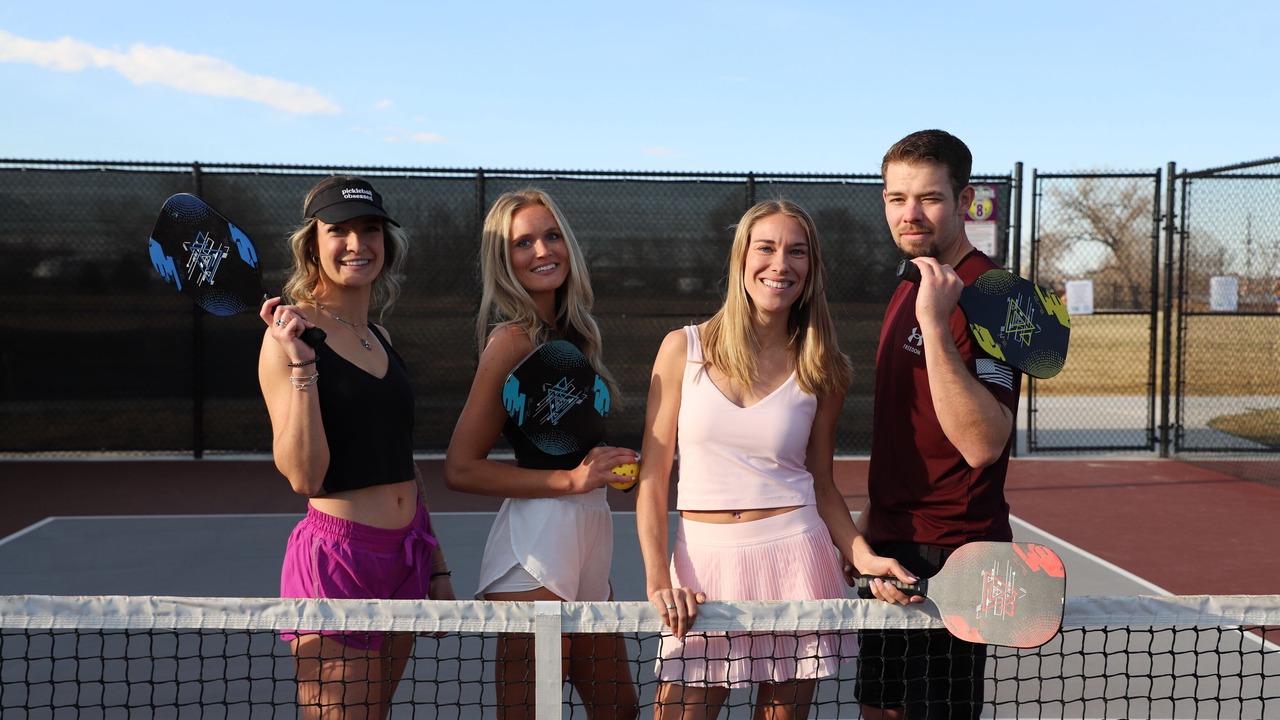Photo of Others in Broomfield