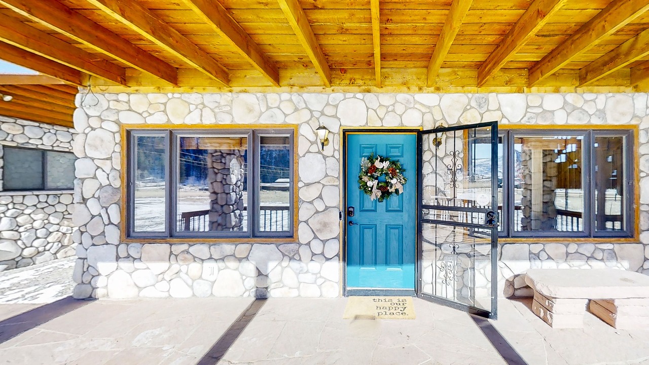 Photo of Outdoor in Rio Vista Estates