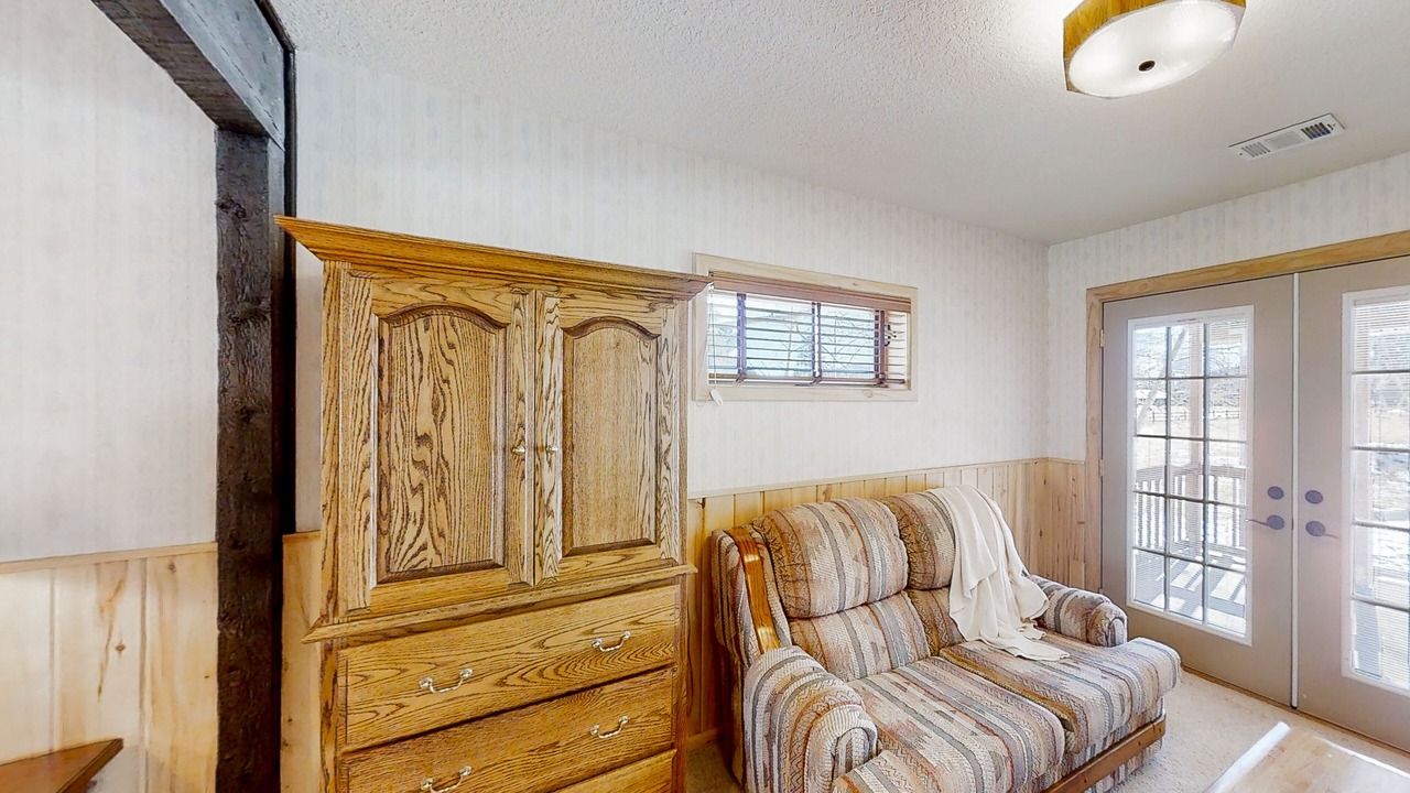 Photo of Livingroom in Rio Vista Estates