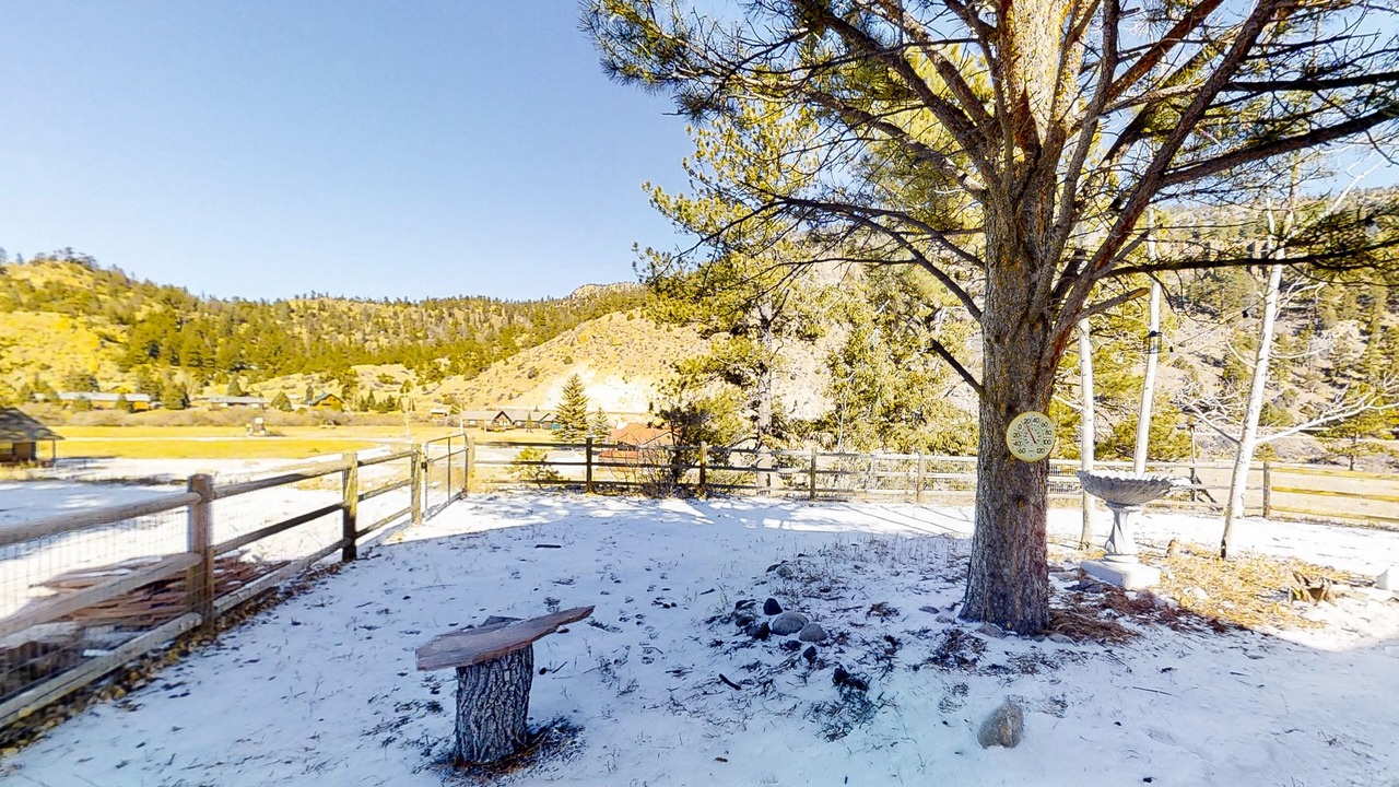 Photo of Outdoor in Rio Vista Estates