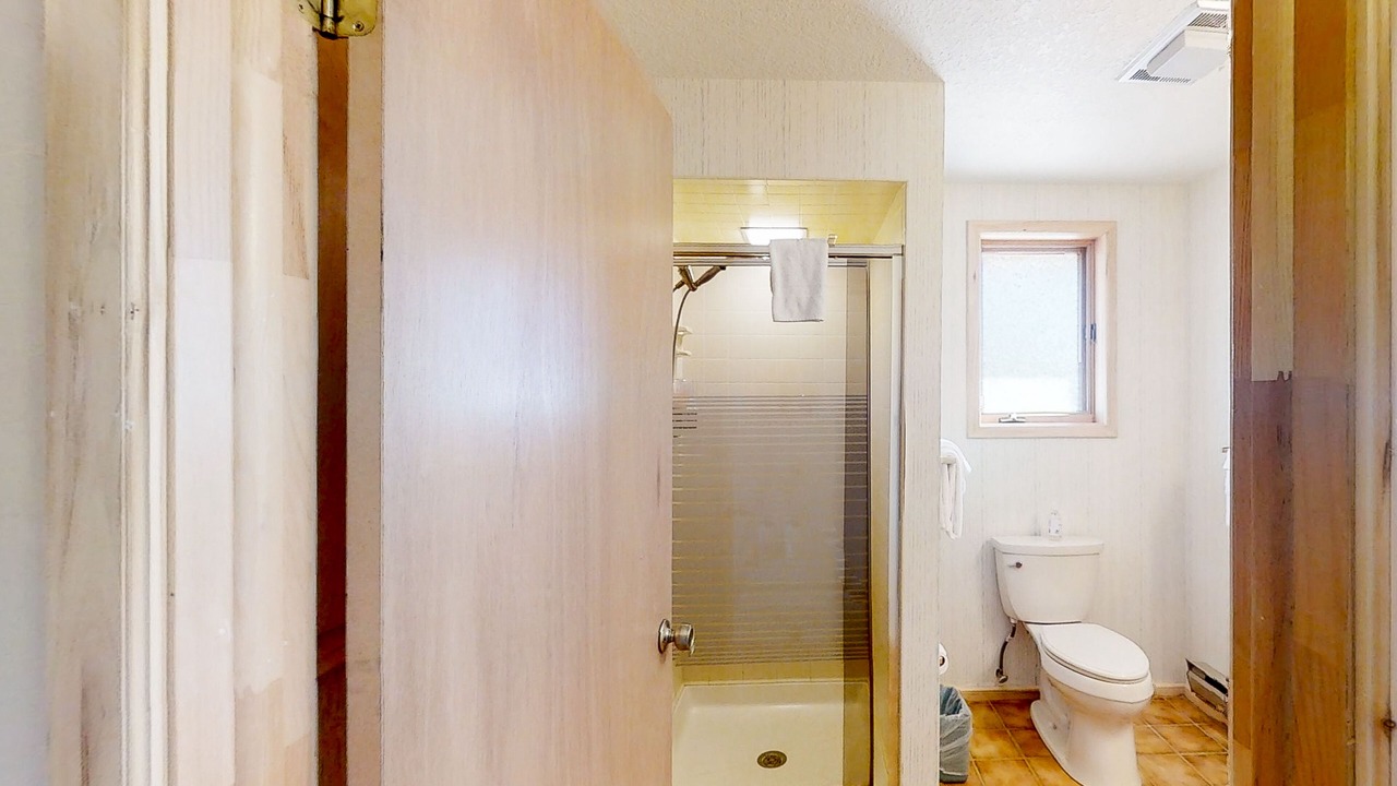 Photo of Bathroom in Rio Vista Estates