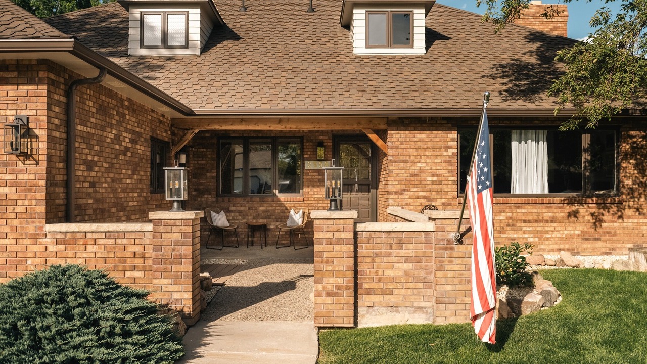 Photo of Outdoor in Loveland
