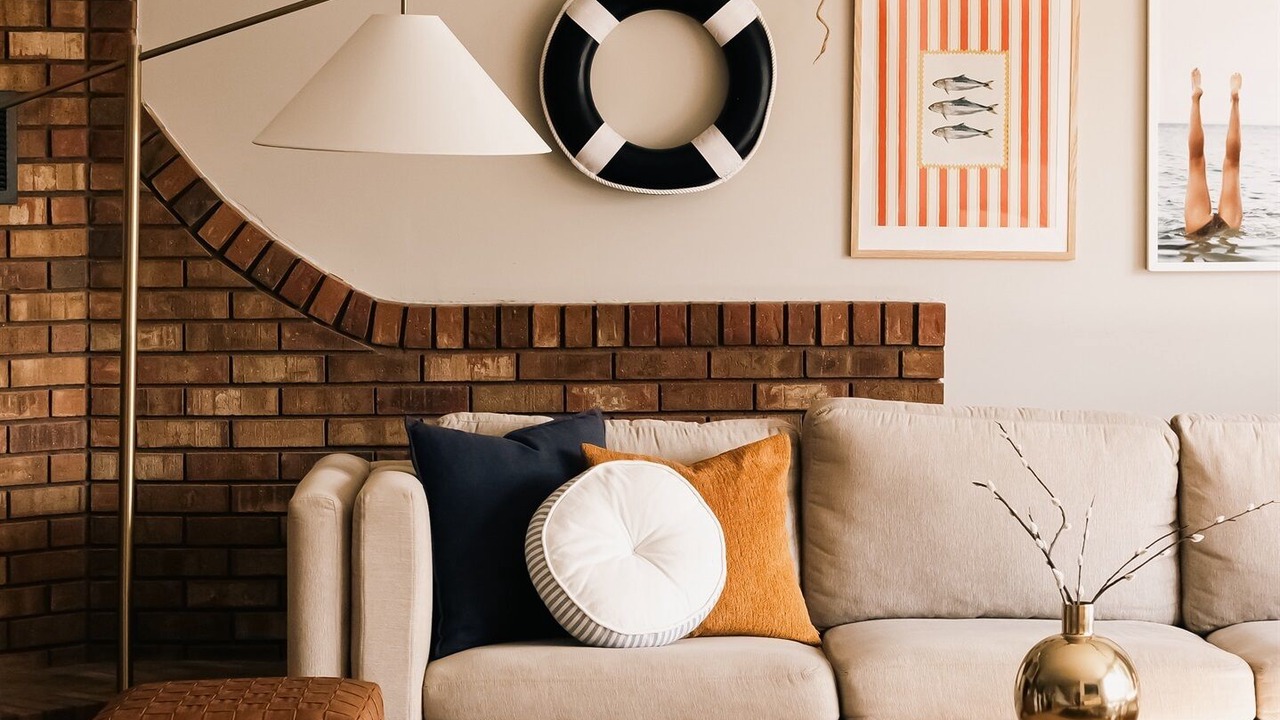 Photo of Bedroom in Loveland