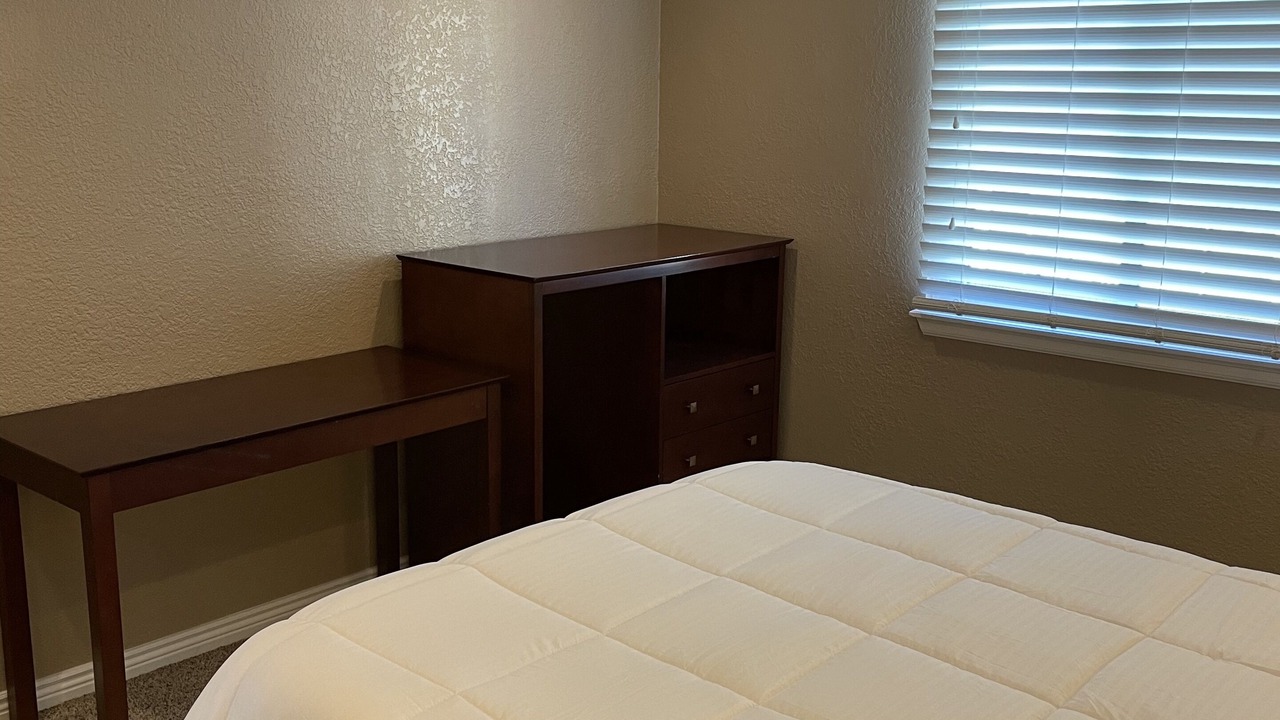 Photo of Bedroom in Littleton