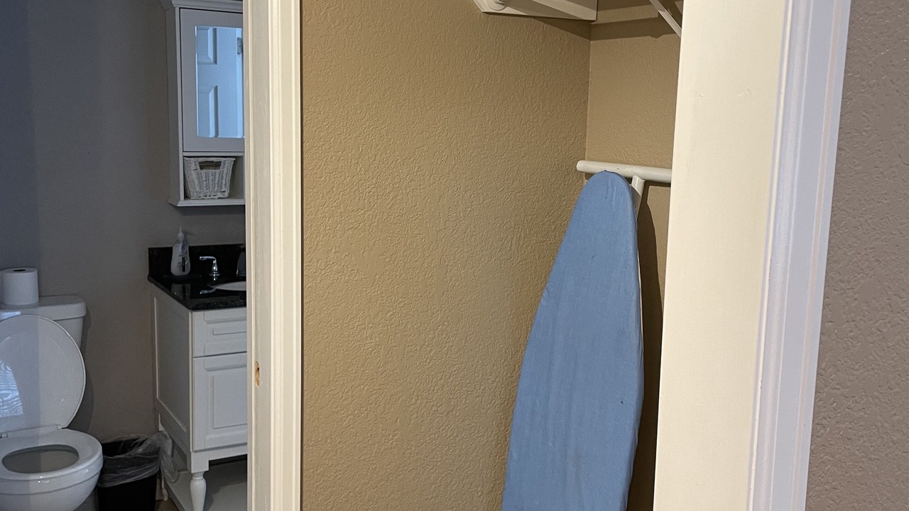 Photo of Bathroom in Littleton