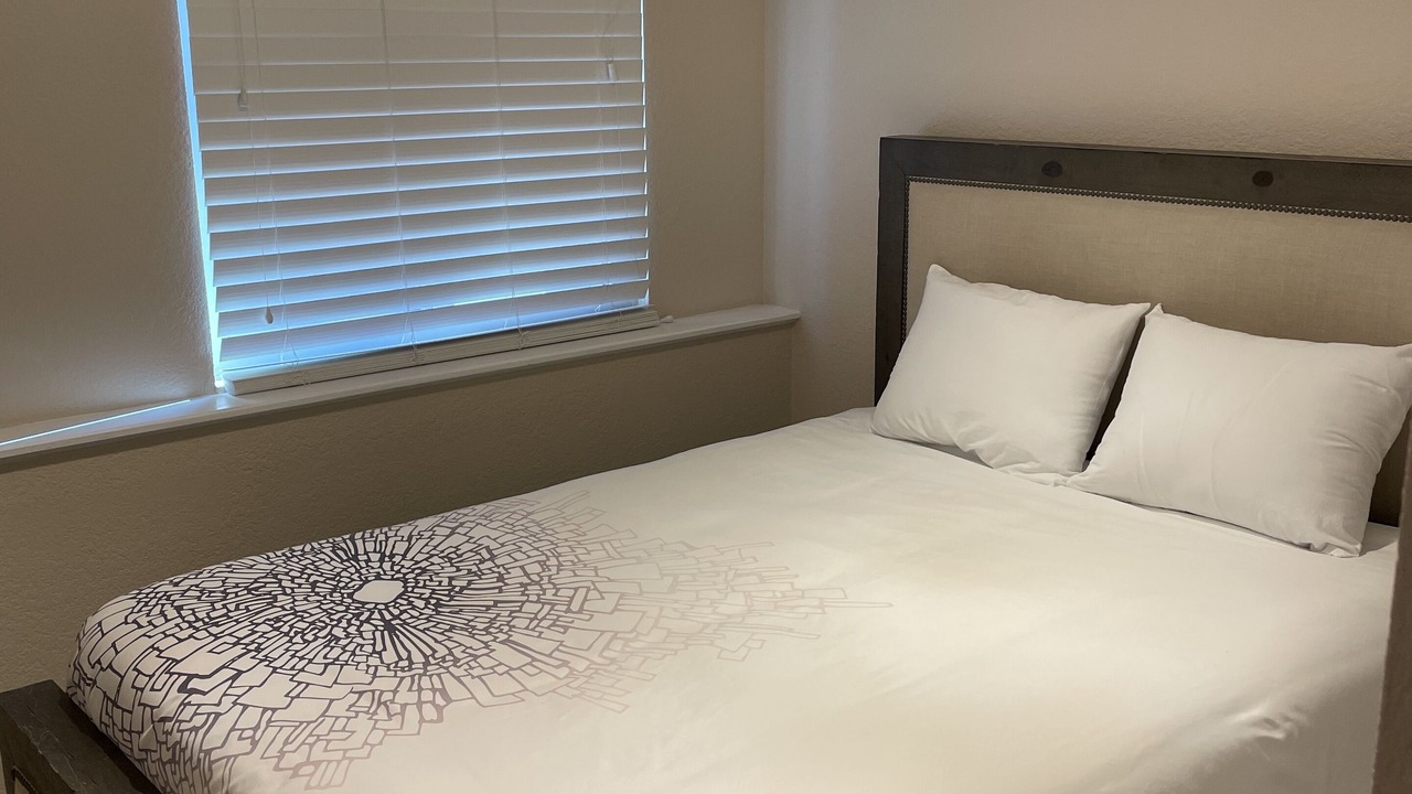 Photo of Bedroom in Littleton