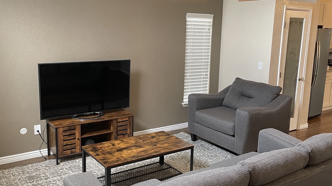 Photo of Livingroom in Littleton