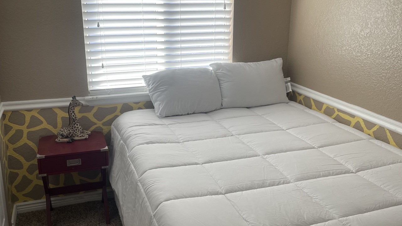 Photo of Bedroom in Littleton