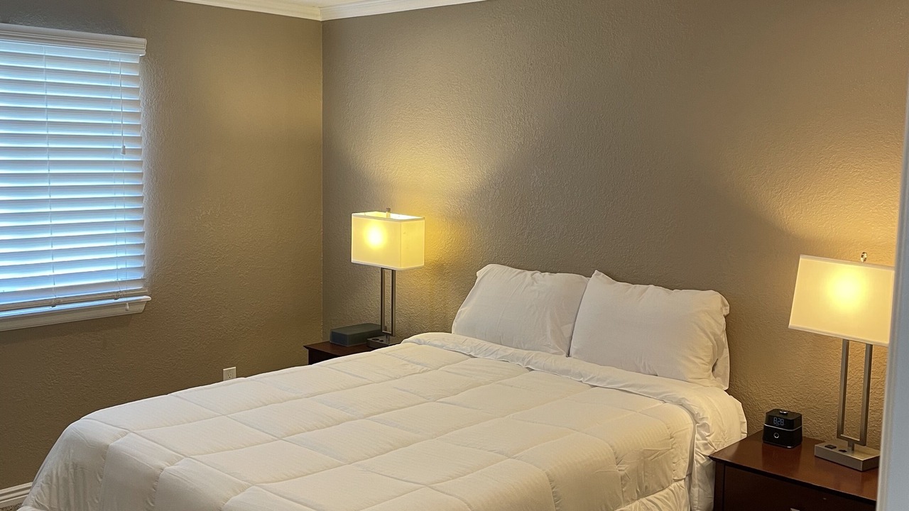 Photo of Bedroom in Littleton