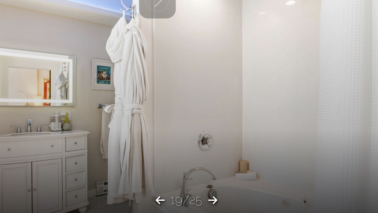 Photo of Bathroom in Boulder