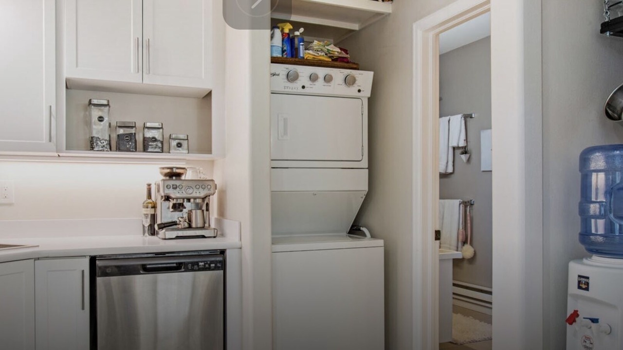 Photo of Kitchen in Boulder
