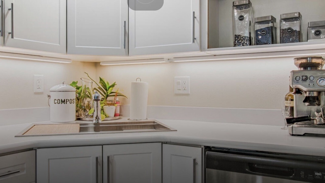 Photo of Kitchen in Boulder