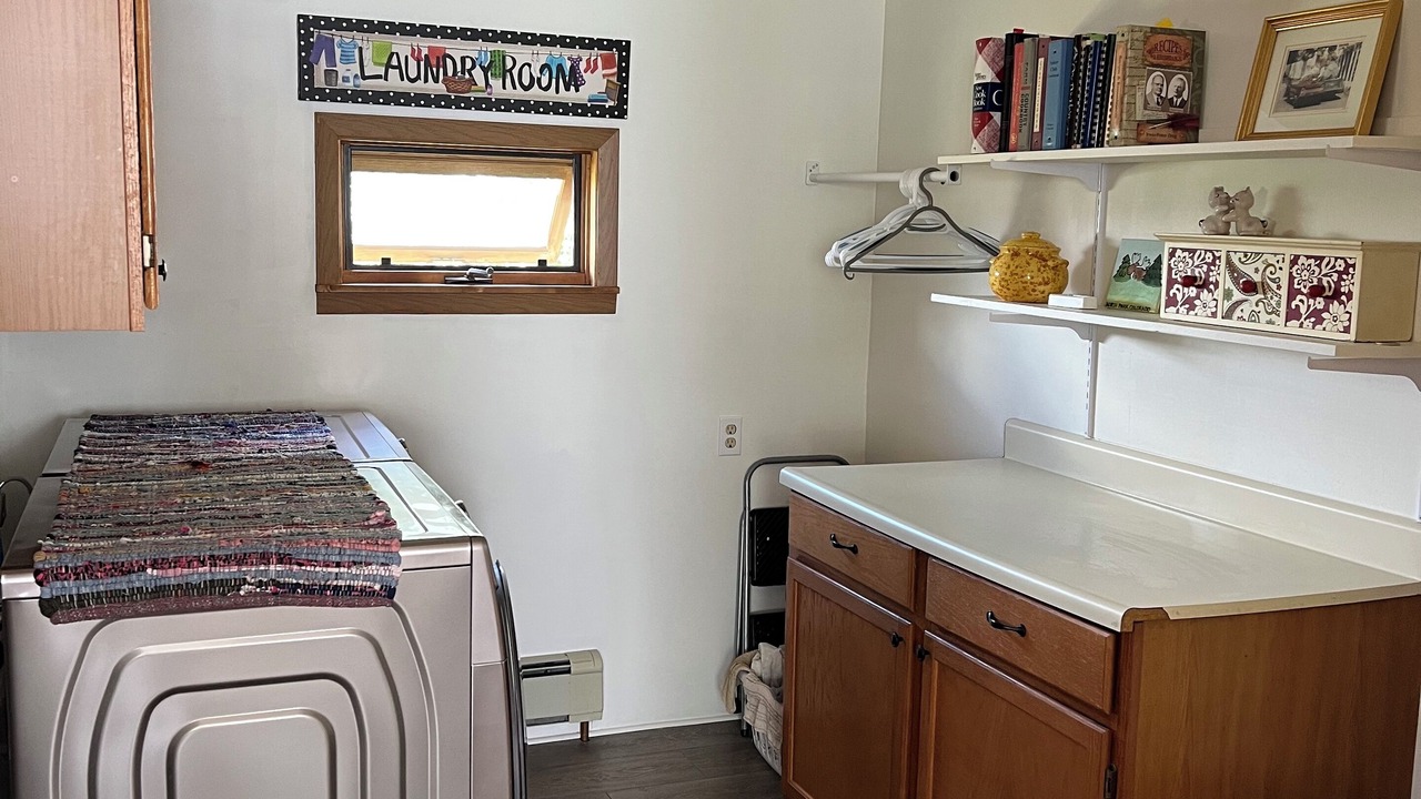 Photo of Bedroom in Walden