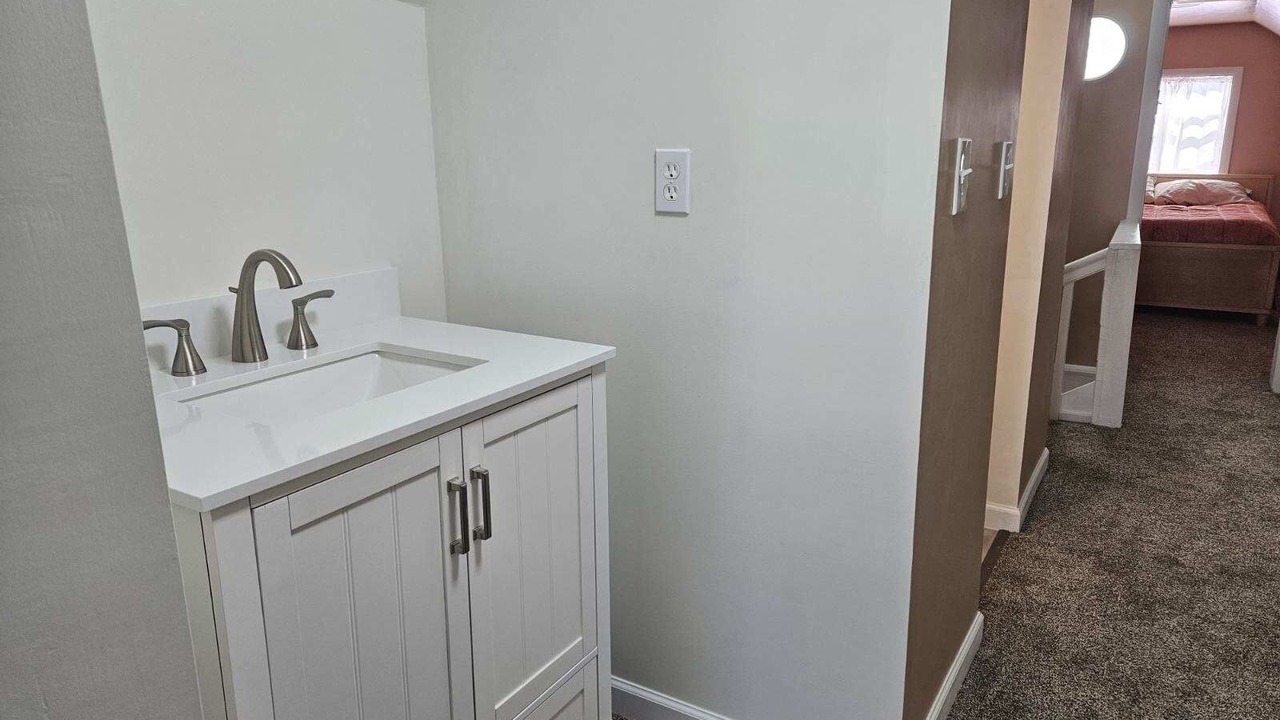 Photo of Bathroom in Walden