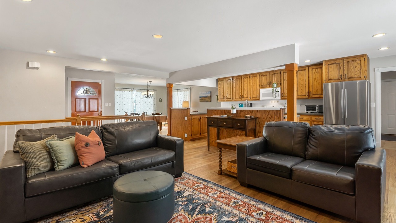 Photo of Livingroom in Loveland