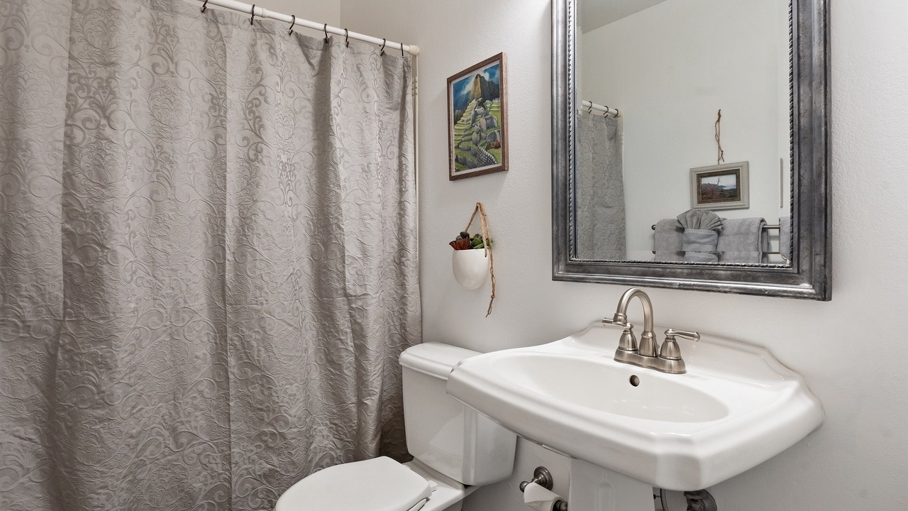 Photo of Bathroom in Loveland