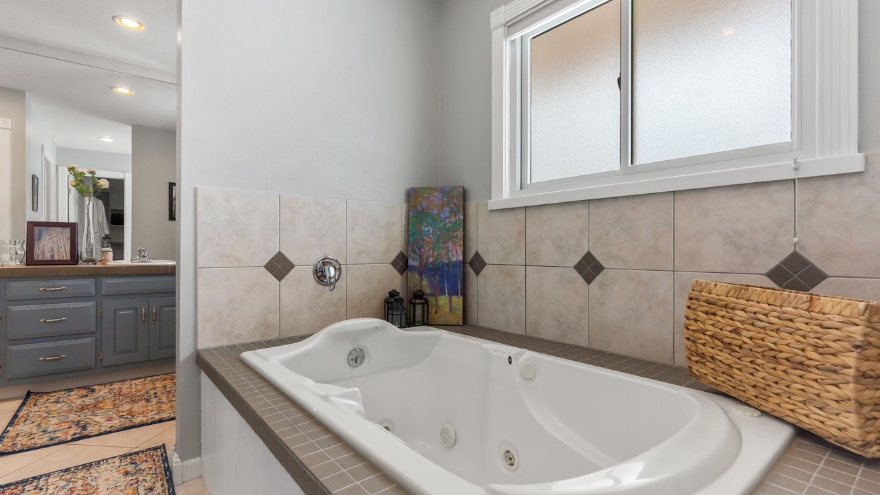 Photo of Bathroom in Loveland