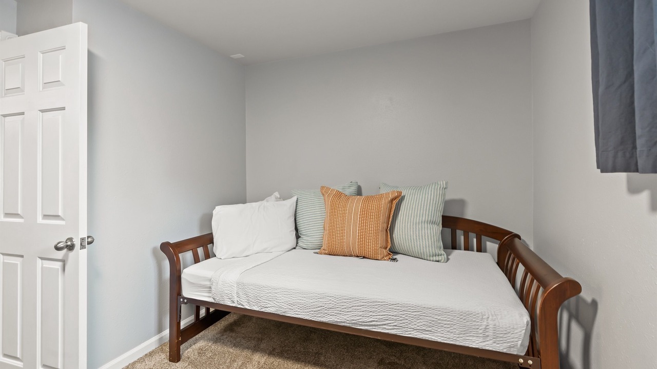 Photo of Bedroom in Loveland
