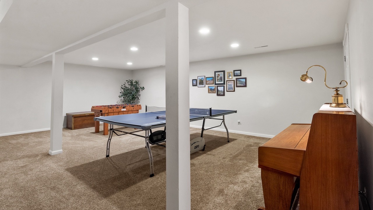 Photo of Bedroom in Loveland