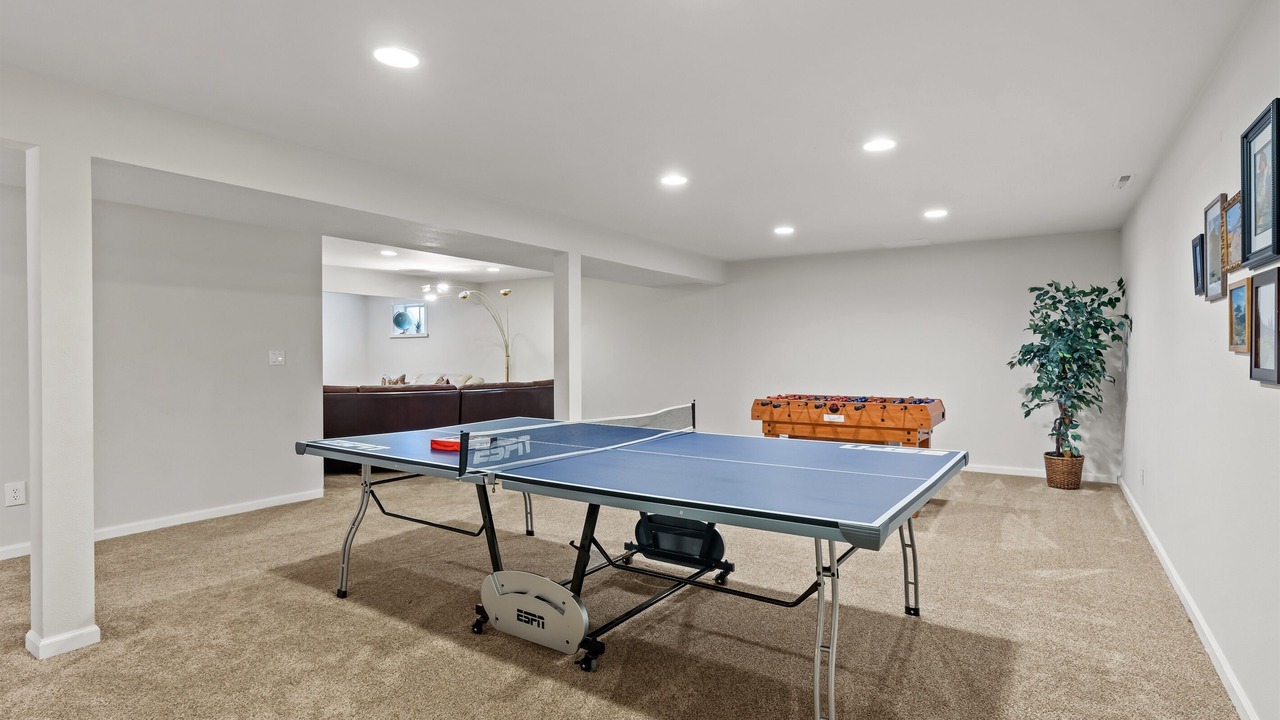Photo of Bedroom in Loveland