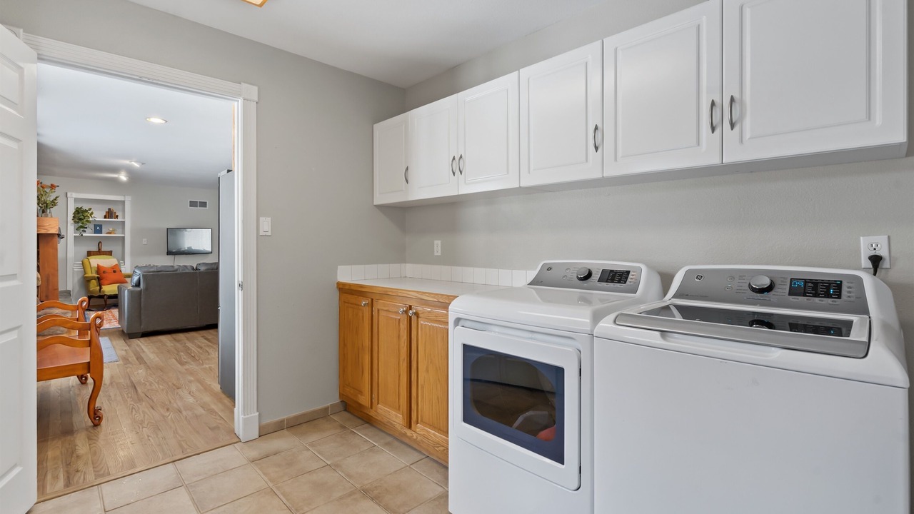 Photo of Bedroom in Loveland