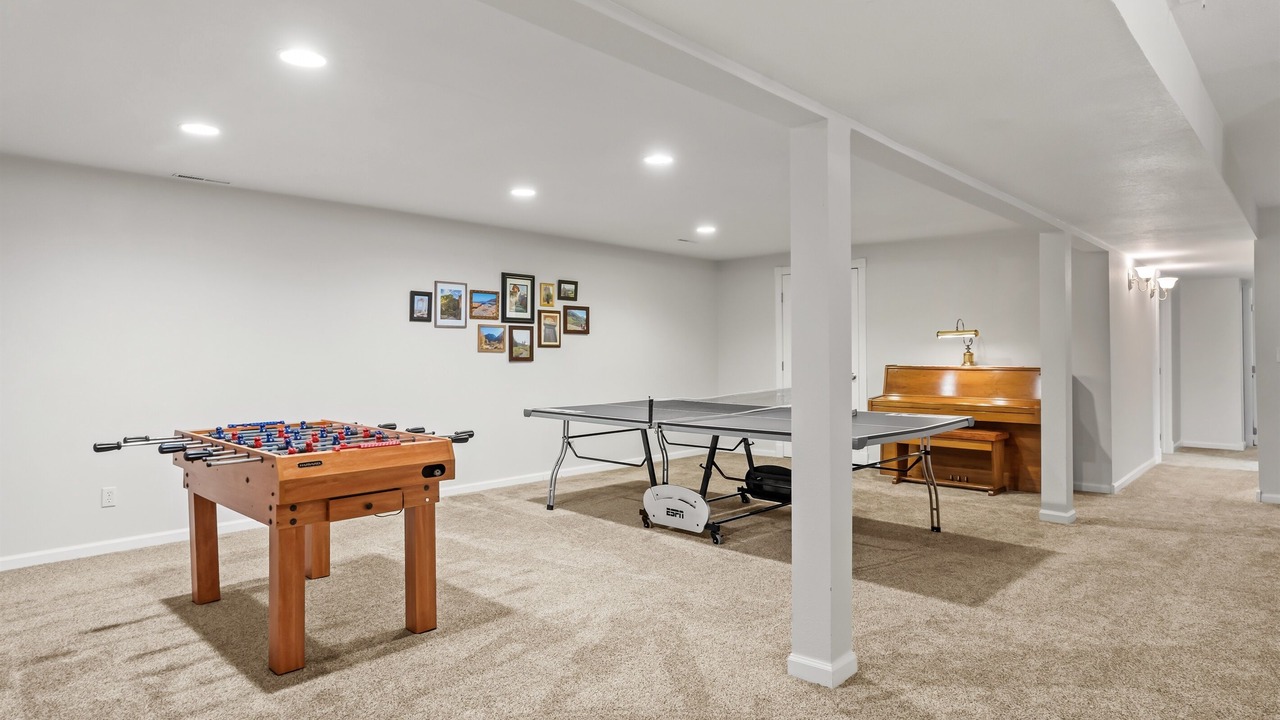 Photo of Bedroom in Loveland