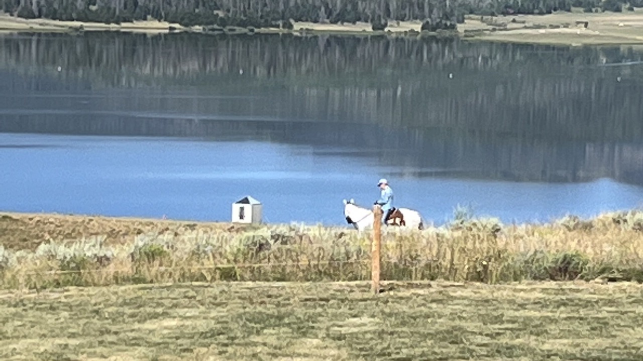 Photo of Outdoor in Clark