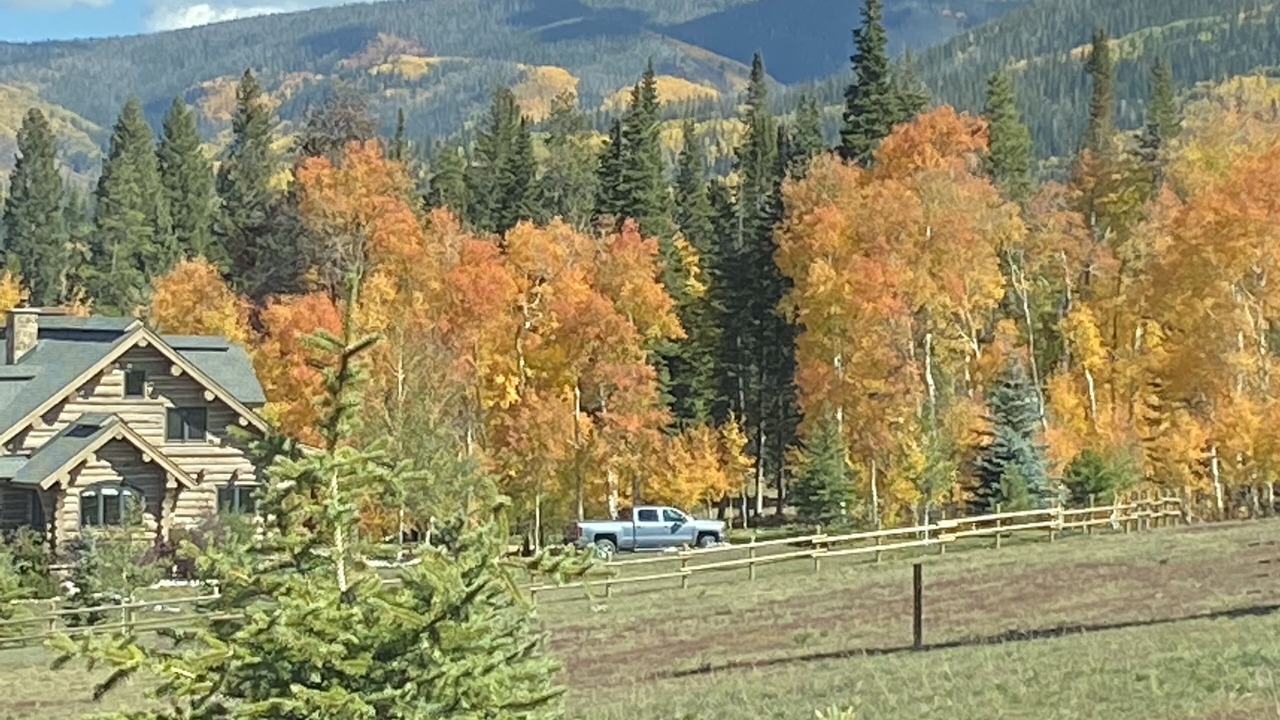 Photo of Others in Clark